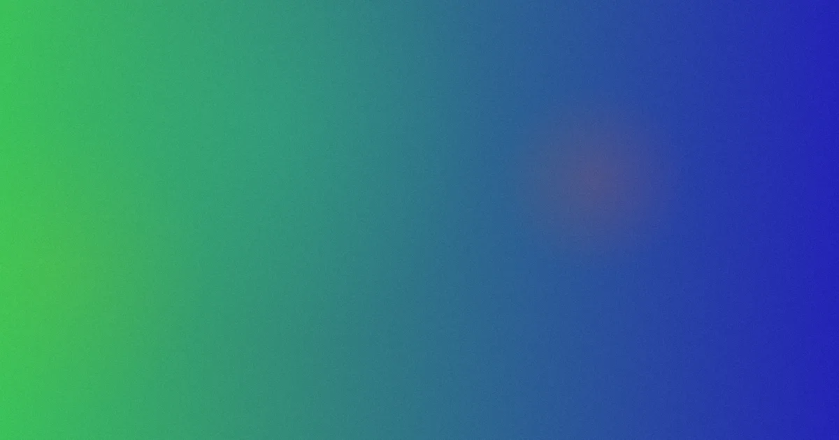 忍者杀手是什么：别看偏了