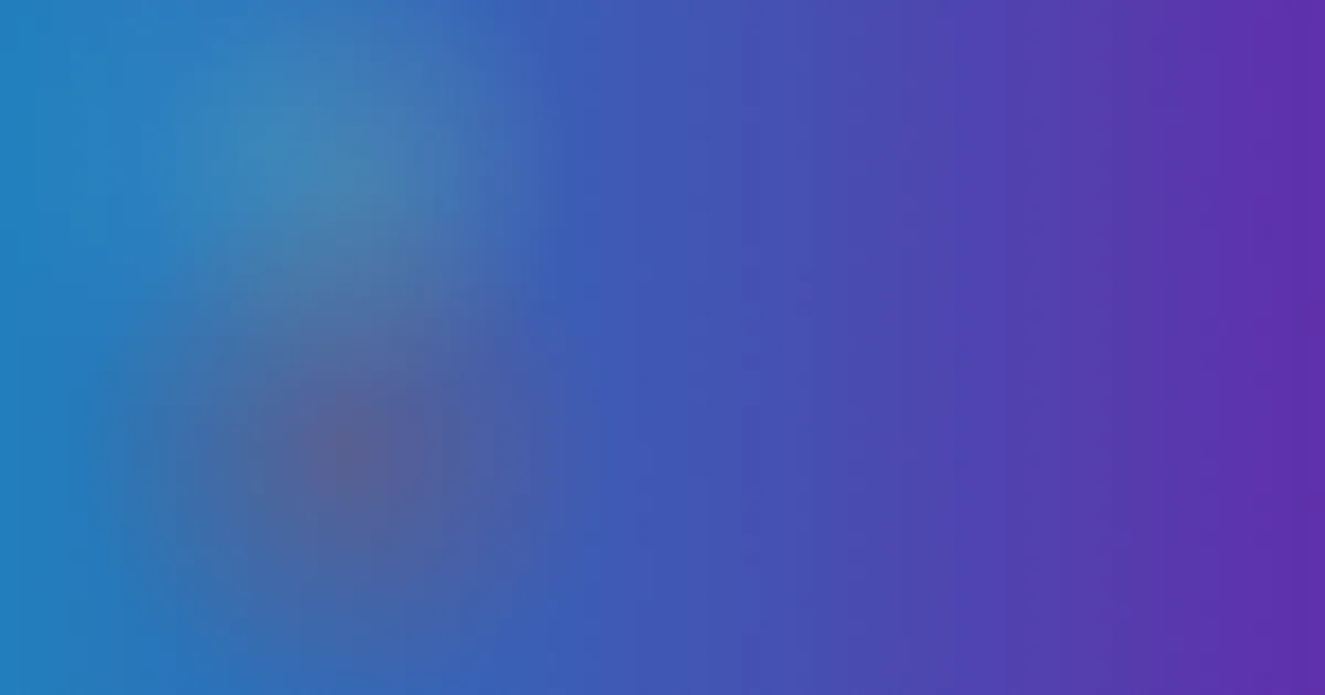 chc家庭影院节目表是什么