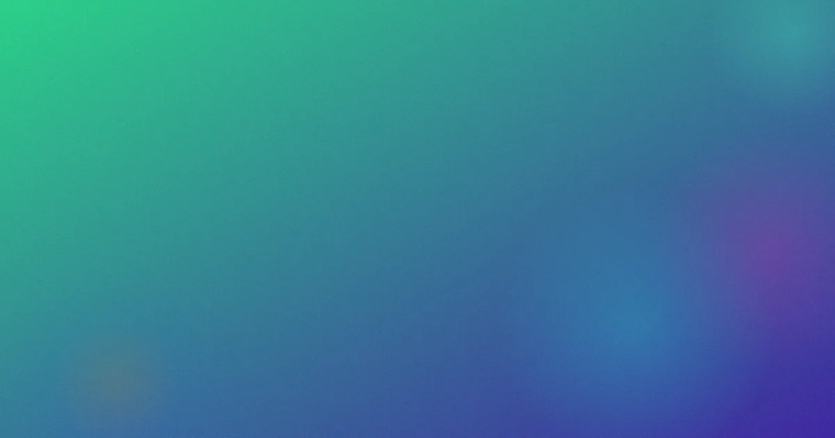 越剧红楼梦：好看在唱法